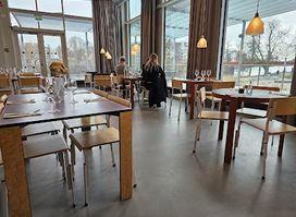 Brunchbaren