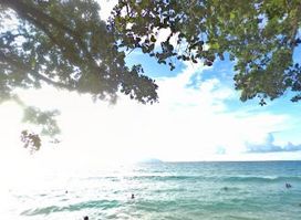 islandsoulfood