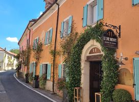 Drogheria di Langa