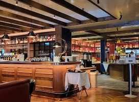 Coveys Gastrobar