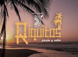 Restaurant D' Riquitos
