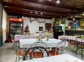Casa Valy