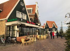 Lotje Wine & Dine