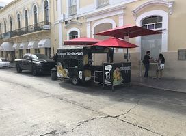enlaspapas