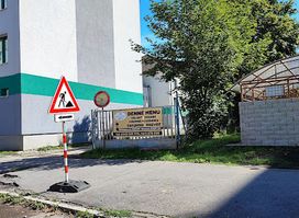REŠTAURÁCIA AlVi