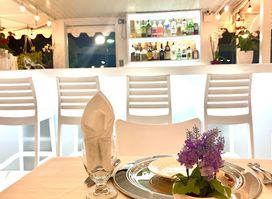 Agrigento Ristorante Italiano