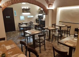 Locanda Nelli