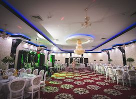 Articus Events