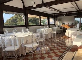 L'A Gourmet L'Accademia