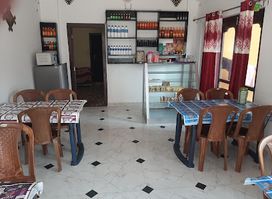 Ghalleynee Restuarant