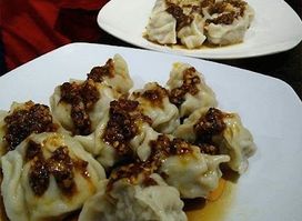 Slek Tei Restaurant