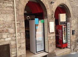 Ristorante Foro Romano