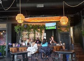 Cosmos New Southern