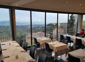 Ristorante del Sole