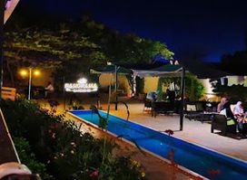 Panorama Gardens