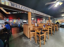 Kahootz Draft House