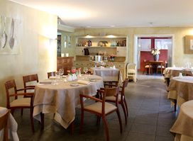 Manoir Kasselslay
