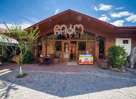 Restaurant Chiko