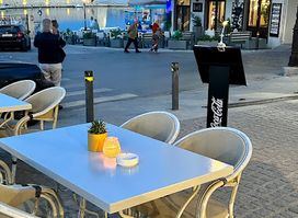 Galini Restaurant