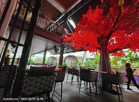 Finch KL