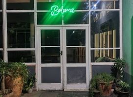 Bolima Family Restaurant