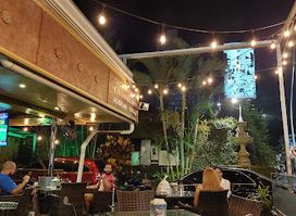 Al Basha