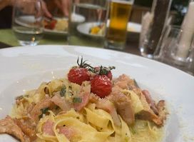 Restaurant Höfle
