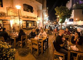 Fatatri فططري