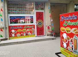 RamininDoneri