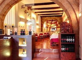 Ristorante Maurizio