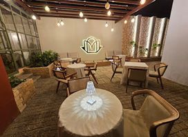 LaRocca Ristorante & Pizzeria