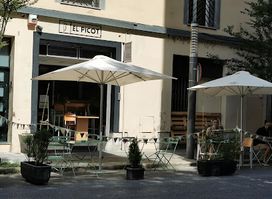 El Picot