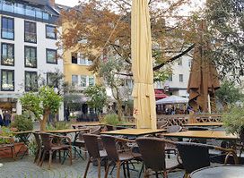 Alt Coblenz