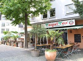 TAQUITOS Cantina Y Bar