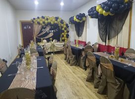 Morning Star Hotel & Restaurant