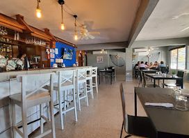 Umami Restaurant Guánica