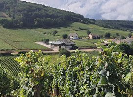 Le Charlemagne
