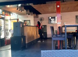 Kani’s Kitchen