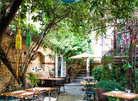 il Vicino Pizzeria