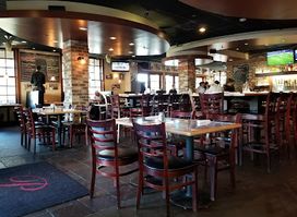 Paul's Deli & Neighborhood Restaurant