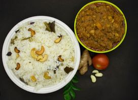 Saif Al Dehabi Restaurant
