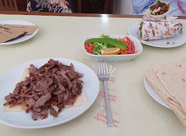 Akçay Lokantası