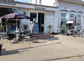 HAVNEBY KRO RESTAURANT