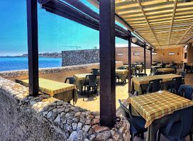 Ristorante Ai due Sapori
