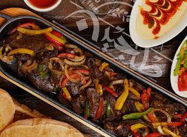 Tajine
