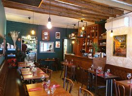 L'Annexe