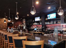 Urban Cellar - Wine Bar, Grille, And Market