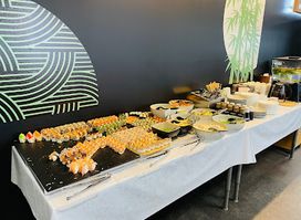 Itsuyaki Lahti