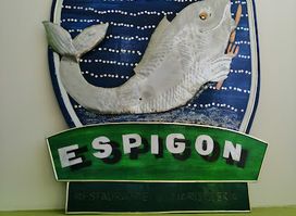 Marisquería Restaurante El Espigon