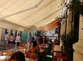 Leitão de Levira
